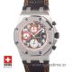 Audemars Piguet Royal Oak Offshore Tour Auto 2010 42mm