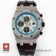 Audemars Piguet Royal Oak Offshore Montauk Highway 44m