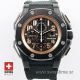 Audemars Piguet Royal Oak Offshore The Legacy 48mm 26378IO