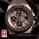 Audemars Piguet Royal Oak Offshore Orchard Road Titanium